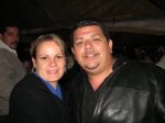 baile de acordiones